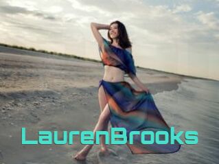 LaurenBrooks