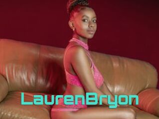 LaurenBryon