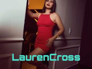 LaurenCross