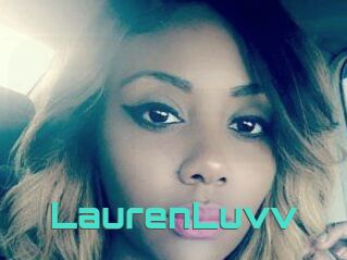LaurenLuvv