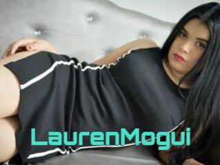 LaurenMogui