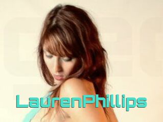 LaurenPhillips