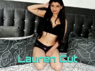 Lauren_Cut