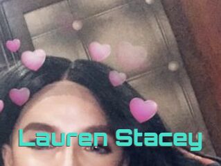 Lauren_Stacey