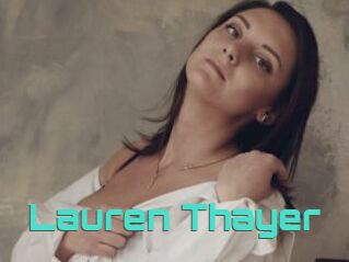 Lauren_Thayer