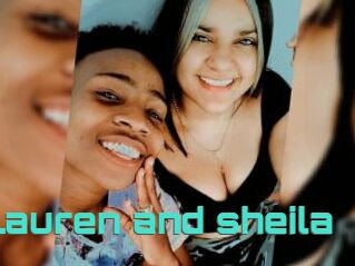Lauren_and_sheila