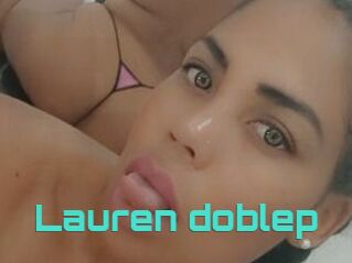 Lauren_doblep