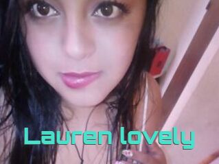 Lauren_lovely