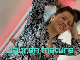 Lauren_mature