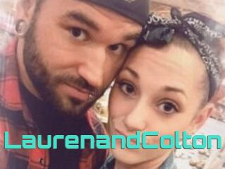 Lauren_and_Colton