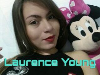 Laurence_Young