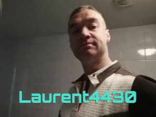Laurent4430