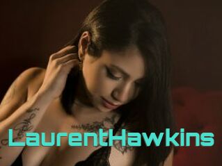 LaurentHawkins