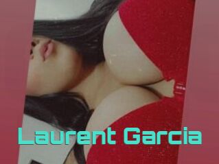 Laurent_Garcia