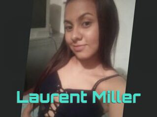 Laurent_Miller