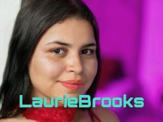 LaurieBrooks