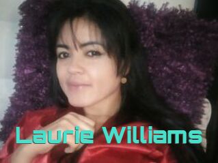 Laurie_Williams