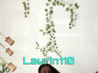 Laurin110