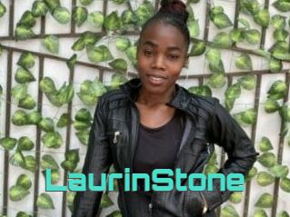 LaurinStone