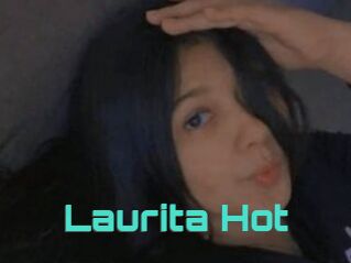 Laurita_Hot