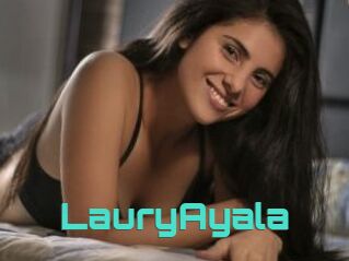 LauryAyala
