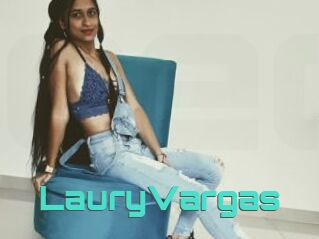 LauryVargas