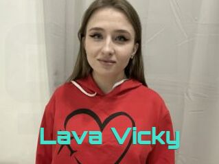 Lava_Vicky