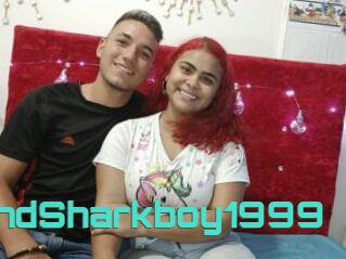 LavagirlAndSharkboy1999