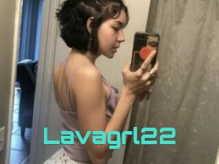 Lavagrl22