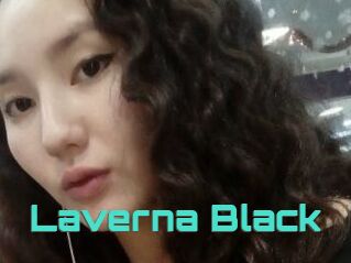 Laverna_Black
