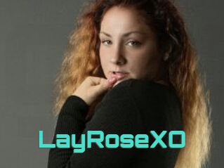 LayRoseXO