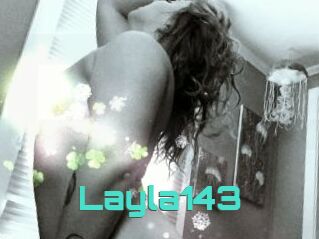 Layla143