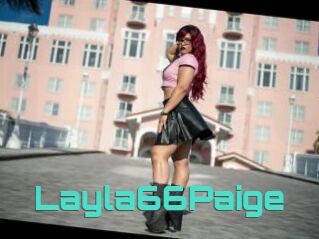 Layla66Paige