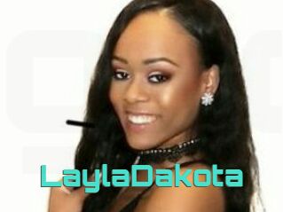 LaylaDakota