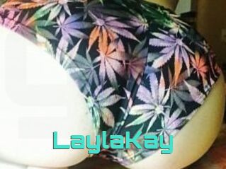 LaylaKay