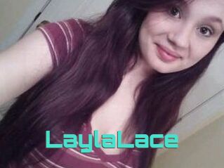 LaylaLace