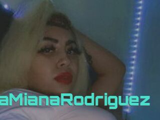 LaylaMianaRodriguez