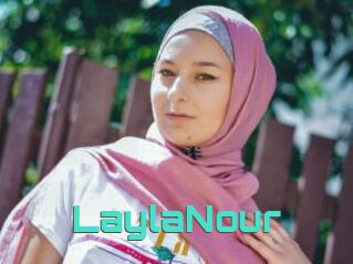 LaylaNour