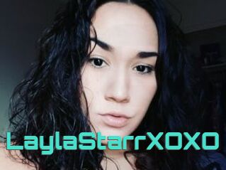 LaylaStarrXOXO