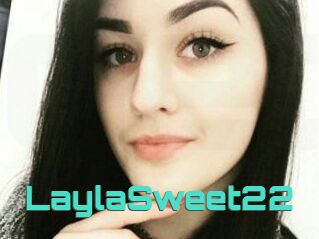 LaylaSweet22