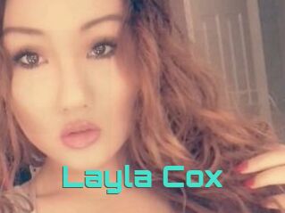 Layla_Cox