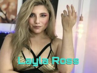 Layla_Ross