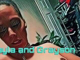Layla_and_Grayson