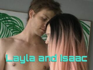 Layla_and_Isaac