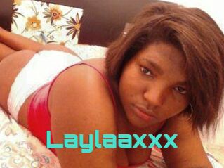 Laylaaxxx