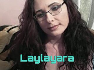 Laylayara