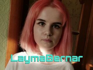 LaymaBernar