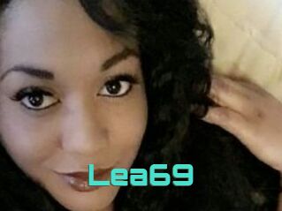 Lea69