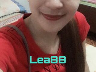Lea88