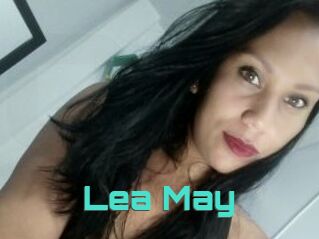 Lea_May